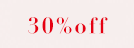 30off