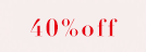 40off