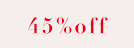 45off