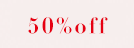 50off