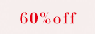 60off