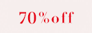 70off