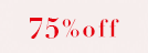 75off