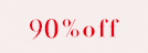 90off