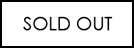 SOLDOUT