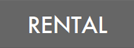 rental_item