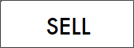 sell_item