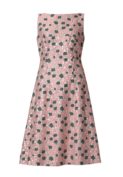 レンタルドレス インポート のオンラインストア 結婚式 パーティーのゲストレンタルドレス インポート はオート レント トゥ ランウェイ