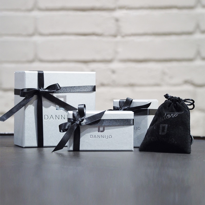 dannijo_box