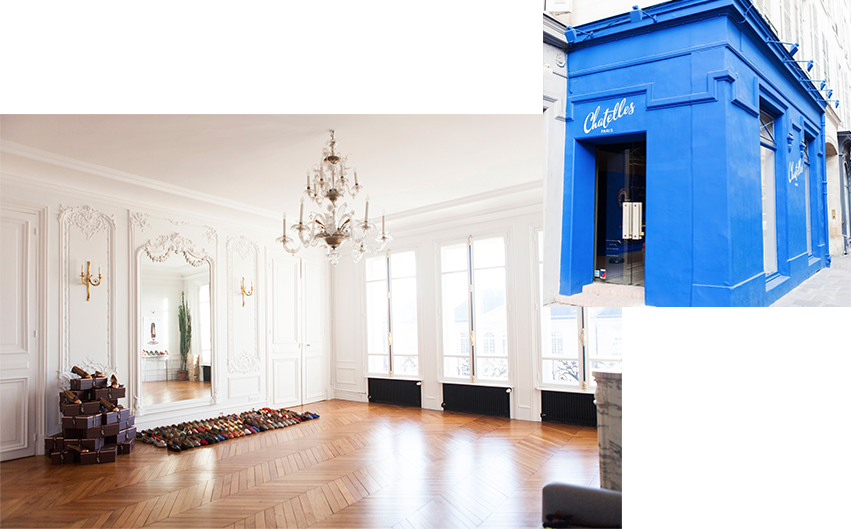 maison_stores_image_1