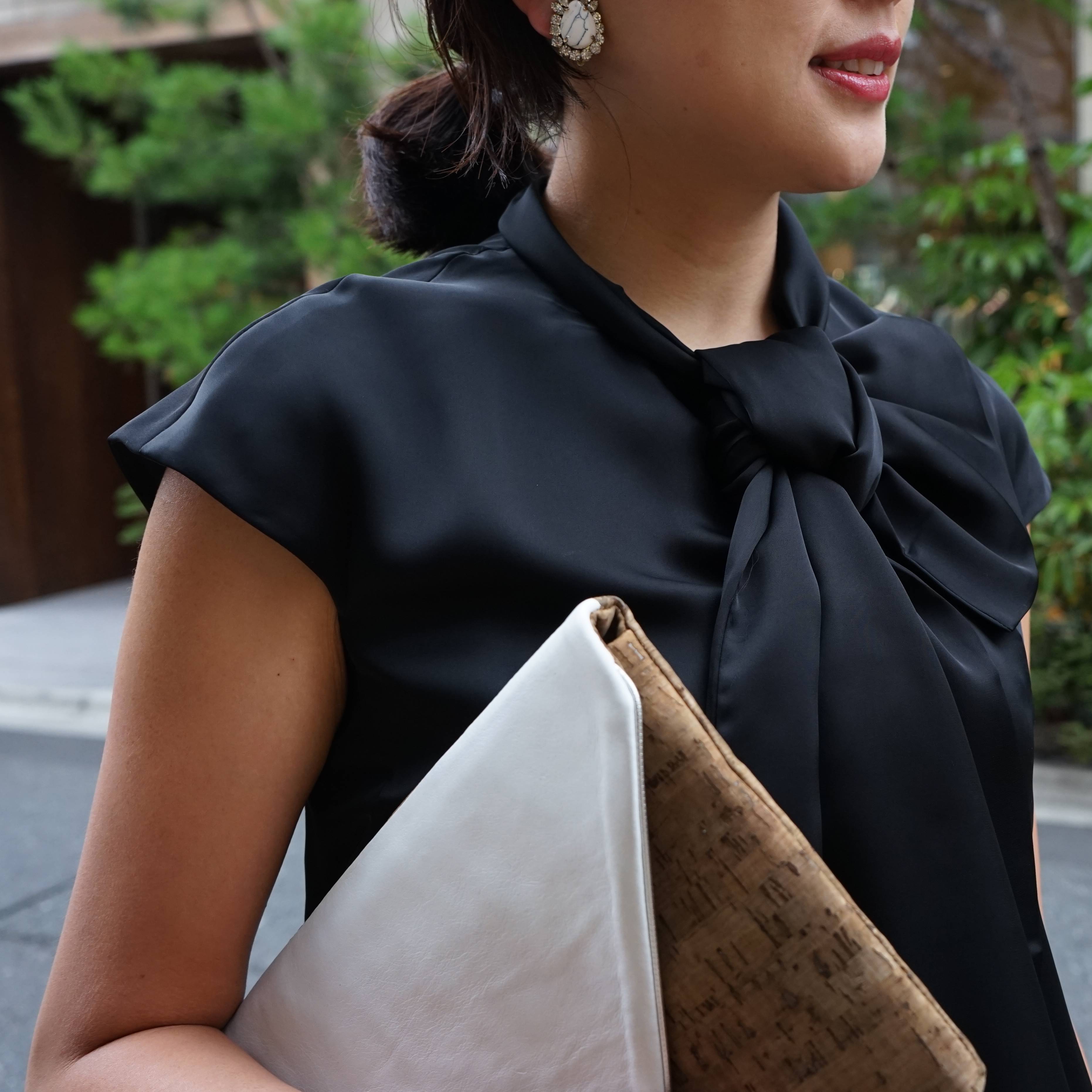 DSC07213