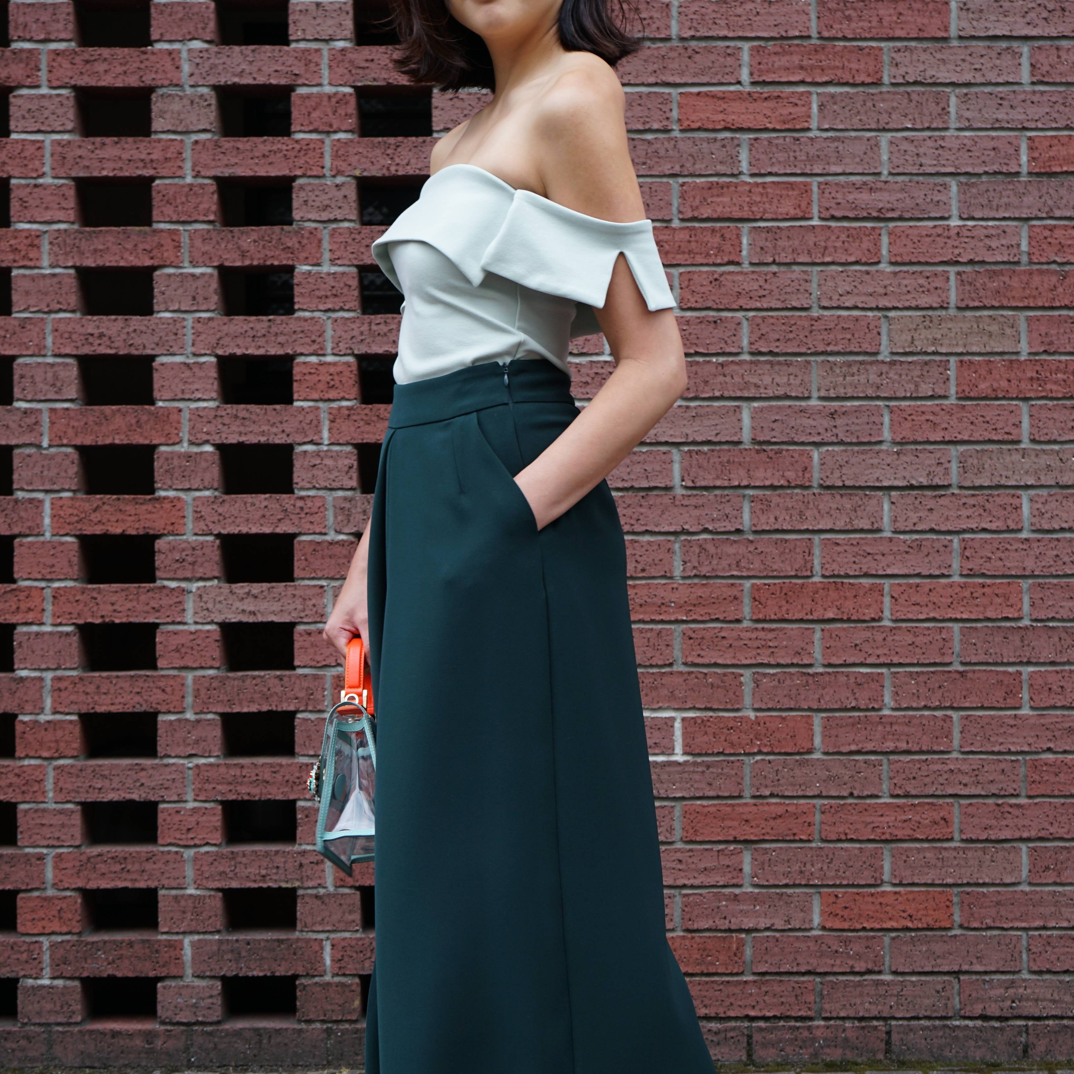 DSC07345