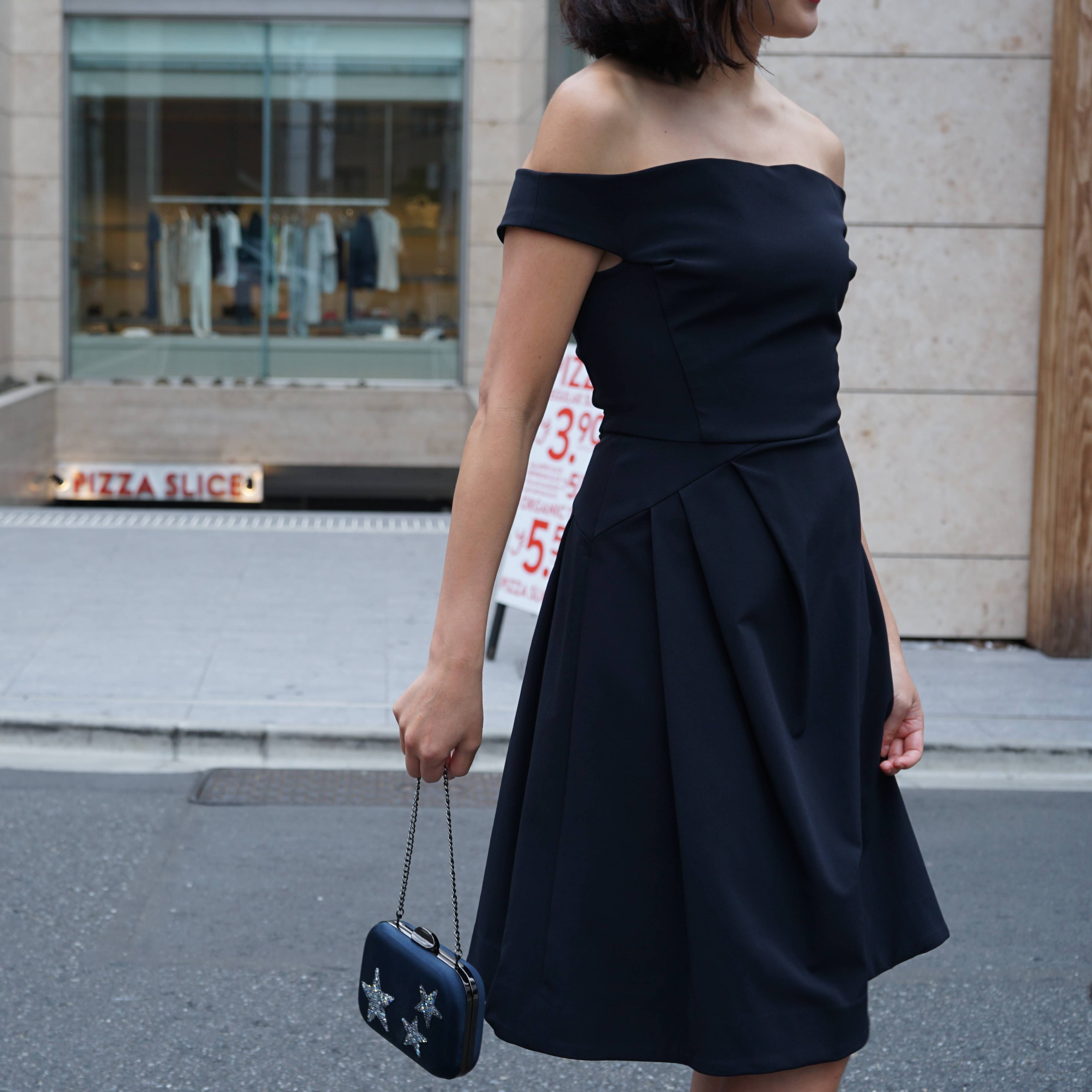 DSC07381