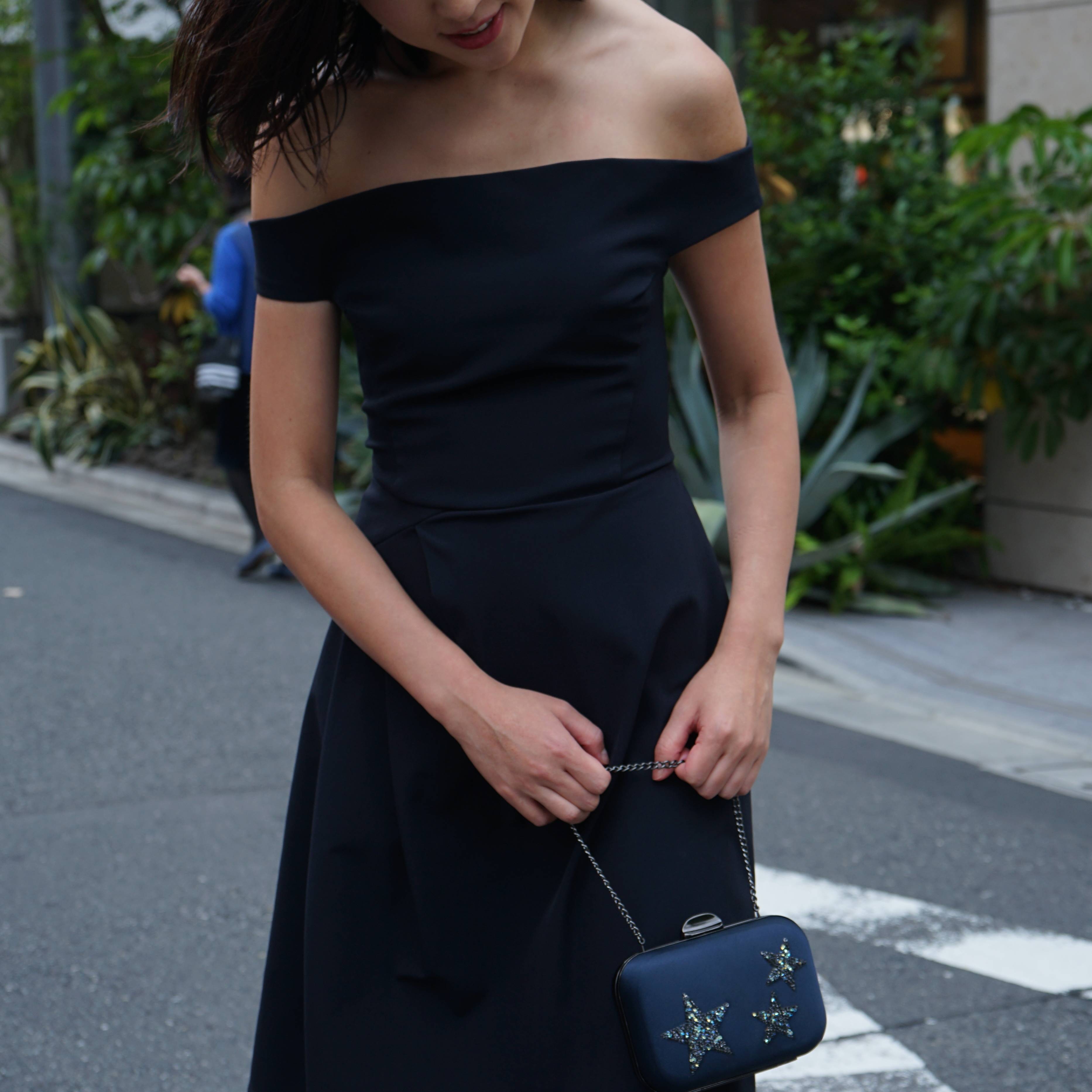 DSC07431