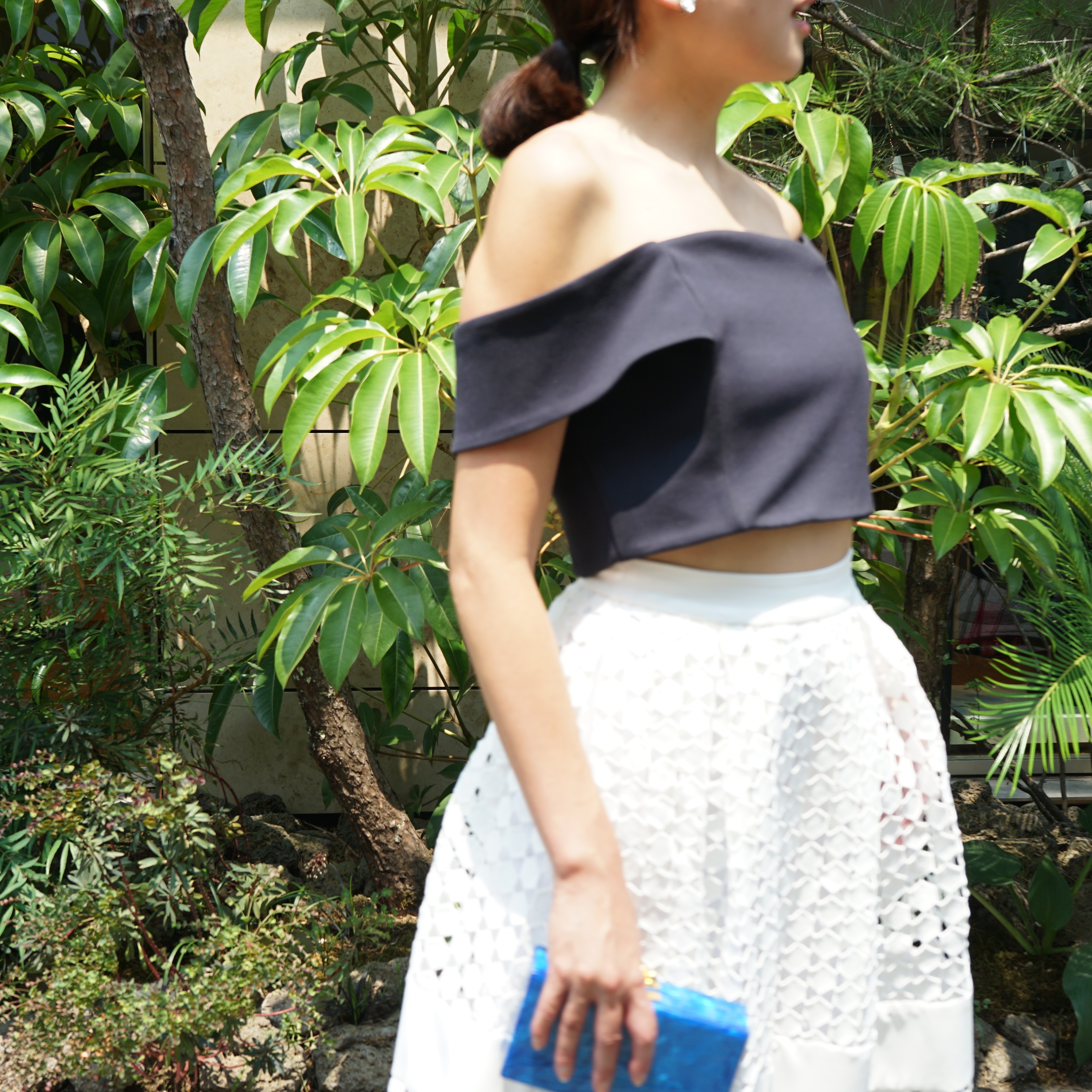 DSC07952