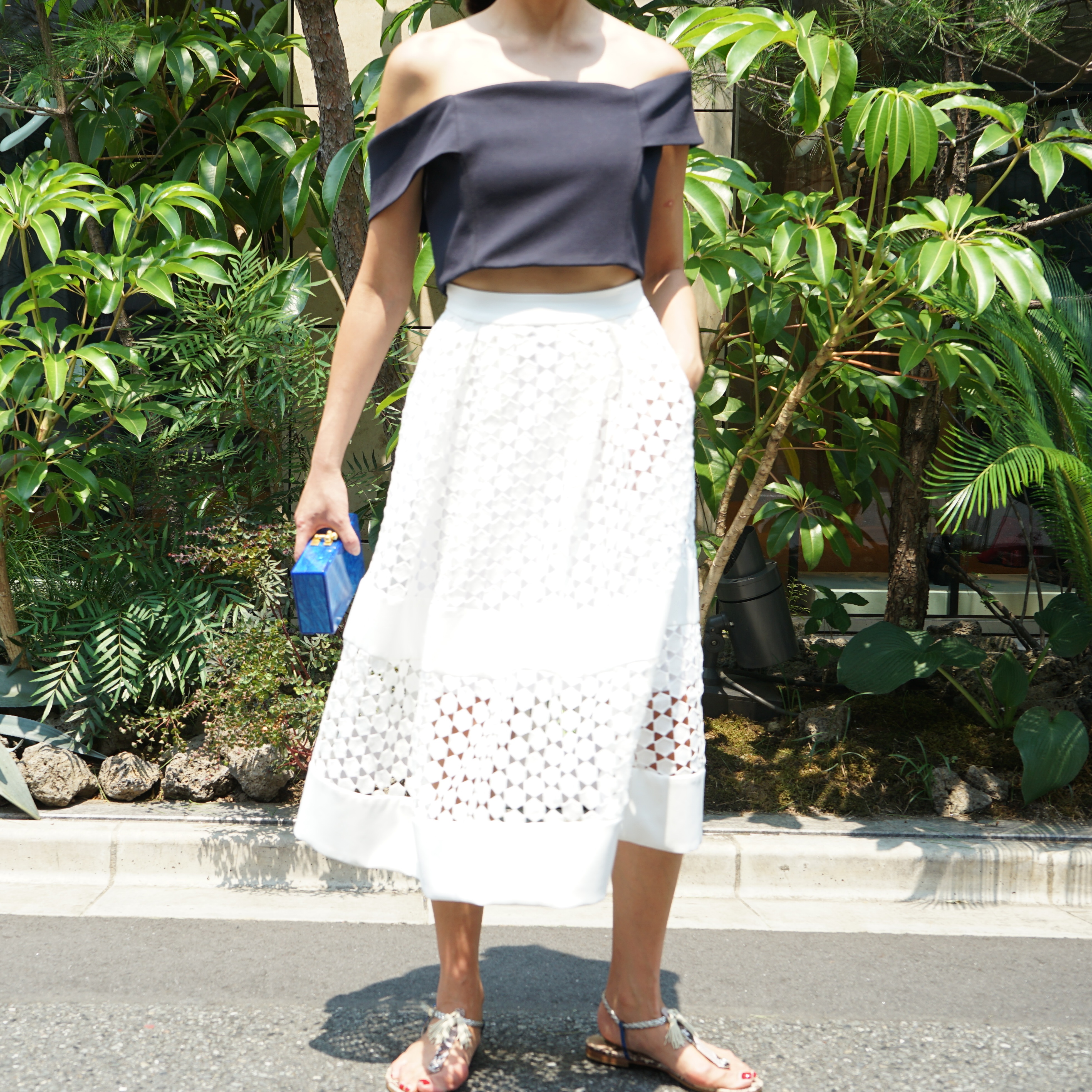 DSC07955