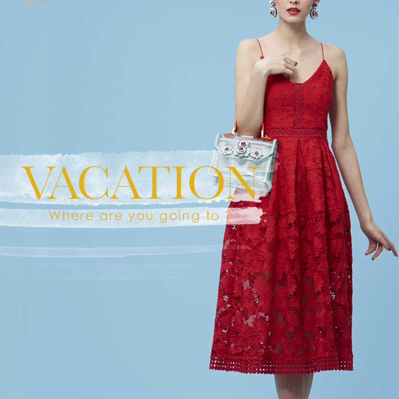 resort_sns
