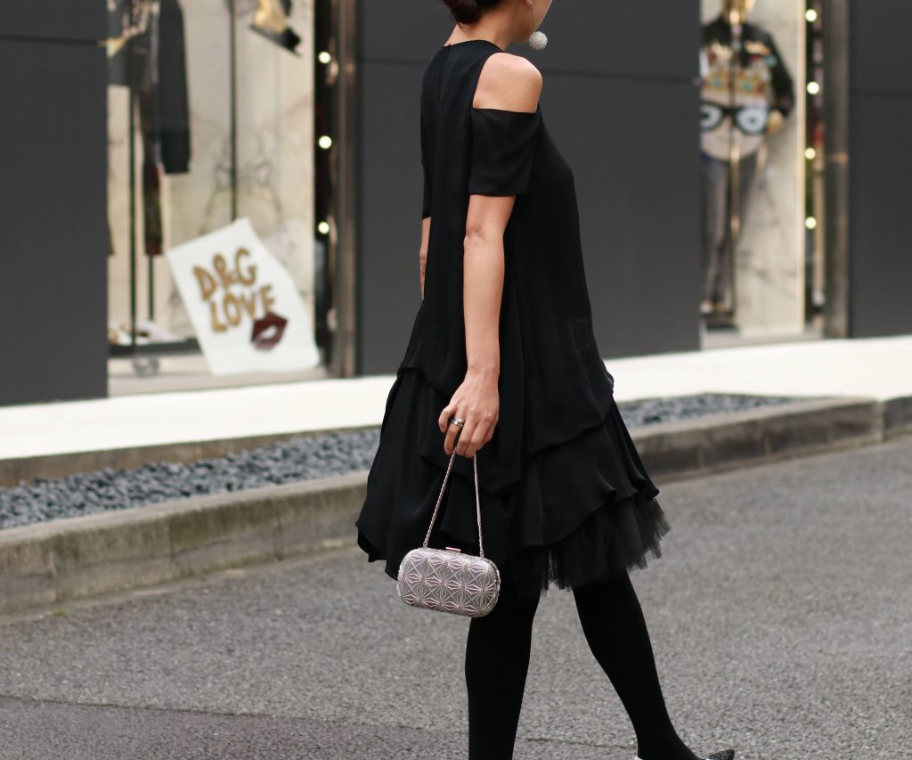 Morgane Le Fay レンタル