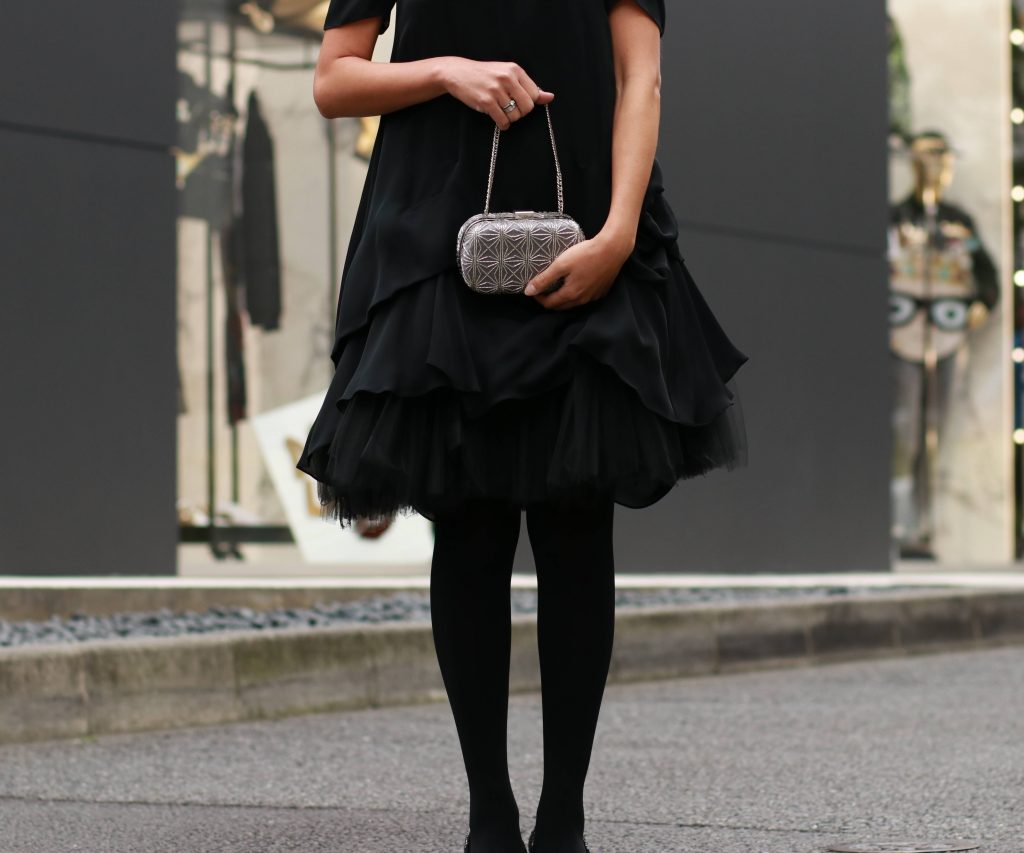 morgane le fay レンタル