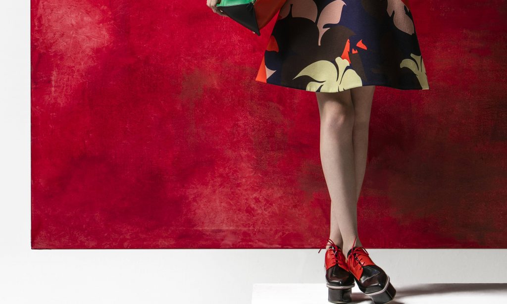 DELPOZO PREFALL 2016 - 3