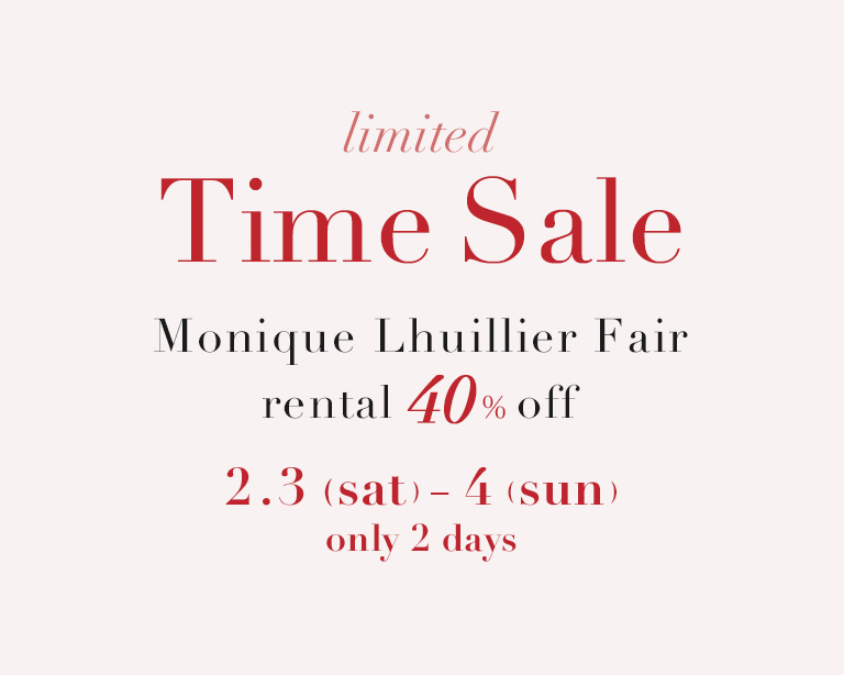 timesale_blog02